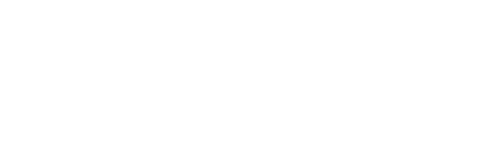 GTS Logo