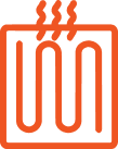 Thermal Design