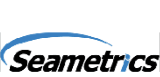 Seametrics Logo
