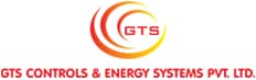 GTS Controls & Energy Systems