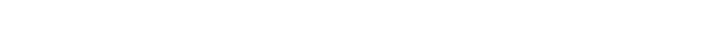 Partner Logos