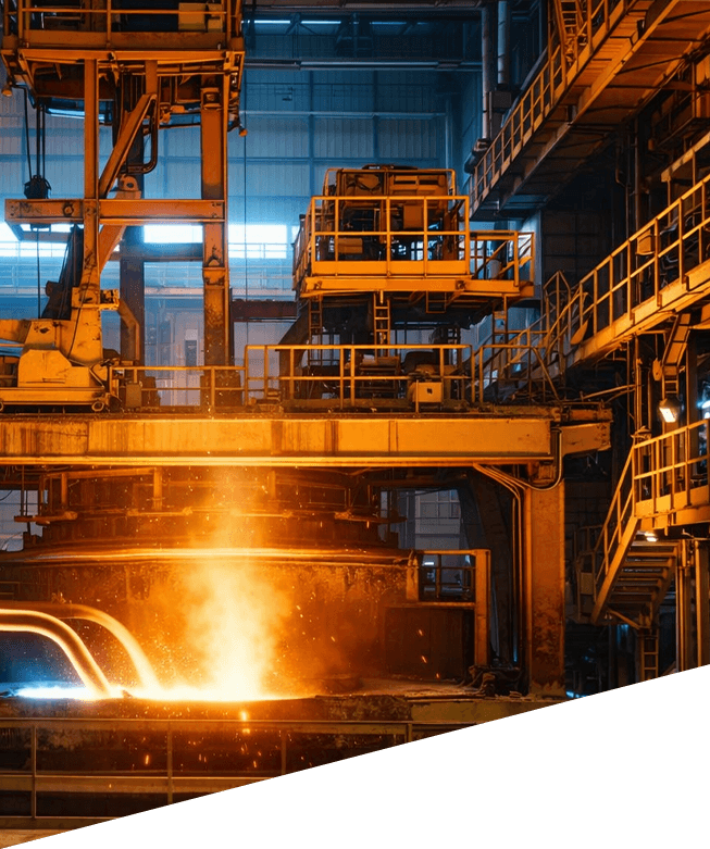 Automotive design and manufacturing
